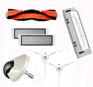 pre príslušenstvo k vysávačom Xiaomi Mijia 1 1s Robor pre príslušenstvo k vysávačom Xiaomi Mijia 1 1s Robor