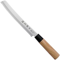 OSAKA Nôž na chlieb Pankiri 20cm - CSS OSAKA Nôž na chlieb Pankiri 20cm - CSS