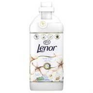 Lenor Fraicheur de Coton Aviváž 50p Lenor Fraicheur de Coton Aviváž 50p
