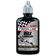 Finish Line KryTech Parafínový tuk 60ml fľaša Finish Line KryTech Parafínový tuk 60ml fľaša