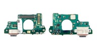 NOVÝ KONEKTOR USB SAMSUNG GALAXY S20 FE SM-G780F NOVÝ KONEKTOR USB SAMSUNG GALAXY S20 FE SM-G780F