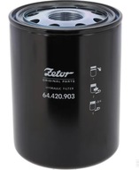 Hydraulický filter Zetor 64.420.903 Originál Hydraulický filter Zetor 64.420.903 Originál