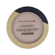 MAX FAKTOR FACEFINITY ZVÝRAČŇOVAČ FACEJ 01 MAX FAKTOR FACEFINITY ZVÝRAČŇOVAČ FACEJ 01