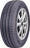 4x zimné pneumatiky 235/65R16C Tracmax X-privilo VS450