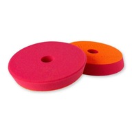 ADBL Roller Soft Polish DA 150-175/25 Leštiaca podložka ADBL Roller Soft Polish DA 150-175/25 Leštiaca podložka