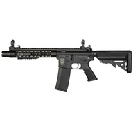 Útočná puška AEG Specna Arms SA-C07 CORE