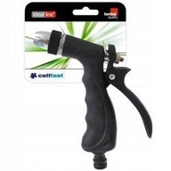 PROFI METAL 52-010 CELLFAST PISTOL PROFI METAL 52-010 CELLFAST PISTOL