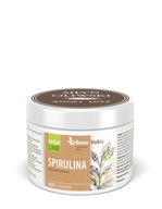 SPIRULINA TABLETY MORSKÉ RIASY SPIRULINA TABLETY MORSKÉ RIASY