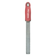 MICROPLANE PREMIUM CLASSIC Strúhadlo Coral zester MICROPLANE PREMIUM CLASSIC Strúhadlo Coral zester
