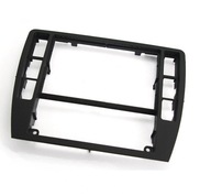 RÁM 2 DIN ANDROID RÁDIO VW PASSAT B5 B5FL RÁM 2 DIN ANDROID RÁDIO VW PASSAT B5 B5FL
