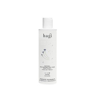 Hagi hydratačné tonikum na tvár 200 ml Hagi hydratačné tonikum na tvár 200 ml