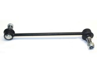 ĽAVÝ/PREDNÝ STABILIZÁTOR HYUNDAI TUCSON