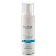 Skin Tech Cleanser 150 ml Skin Tech Cleanser 150 ml