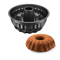 PLECH NA PEČENIE 230°C NEREZ