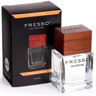 FRESSO Paradise Spark - Parfum do auta 50ml FRESSO Paradise Spark - Parfum do auta 50ml