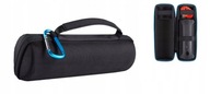 Puzdro na Bluetooth reproduktor JBL FLIP 3 4 Puzdro na Bluetooth reproduktor JBL FLIP 3 4