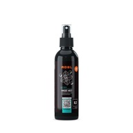 ADBL Magic Mist Ice Fresh 200ml vôňa do auta ADBL Magic Mist Ice Fresh 200ml vôňa do auta