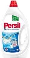 PERSIL WHITE biely prací gél 2,7 L 54 praní PERSIL WHITE biely prací gél 2,7 L 54 praní