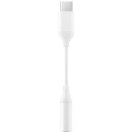 Adaptér, adaptér Samsung, USB-C na mini jack Adaptér, adaptér Samsung, USB-C na mini jack