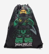 BATOH LEGO NINJAGO LLOYD BATOH LEGO NINJAGO LLOYD