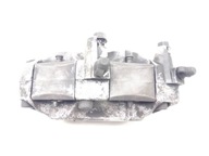 SYM GTS 125 EVO BRZDOVÝ STMEN PRED SYM GTS 125 EVO BRZDOVÝ STMEN PRED