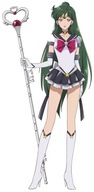 Bishoujo Senshi Sailor Moon bssm_062 A1+ (vlastné) Bishoujo Senshi Sailor Moon bssm_062 A1+ (vlastné)