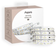 Aqara T1 RGB LED pásik Zigbee HomeKit EU 2m Aqara T1 RGB LED pásik Zigbee HomeKit EU 2m