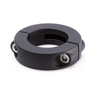DVOJDIELNÝ SET Prsteň 70mm DVOJDIELNÝ SET Prsteň 70mm