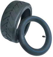SADA PNEUMATIKY + HRUBÁ DUCHA 8,5x2" PRE SKÚTER 8 1/2" x2" ŠETRNÁ BÚRKA SADA PNEUMATIKY + HRUBÁ DUCHA 8,5x2" PRE SKÚTER 8 1/2" x2" ŠETRNÁ BÚRKA