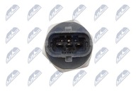 Senzor tlaku paliva NTY EFP-BM-000