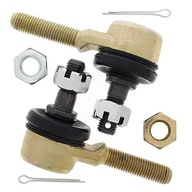LIŠTY VÄZOVACIEHO KONCA Suzuki LT-F230 86-87 LIŠTY VÄZOVACIEHO KONCA Suzuki LT-F230 86-87
