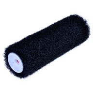 PEVNÁ VALIČKOVÁ VLOŽKA, NÁHRADNÁ, PRE VALEC 22 CM 6221 PEVNÁ VALIČKOVÁ VLOŽKA, NÁHRADNÁ, PRE VALEC 22 CM 6221