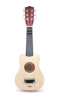 Klasická gitara Viga 50692 - 21 palcov Klasická gitara Viga 50692 - 21 palcov