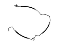 Renault Trafic II 8200401453 06- 2,0dCi Renault Trafic II 8200401453 06- 2,0dCi