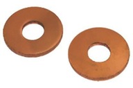 VPH7003 Vapormatic Manifold Podložka VPH7003 Vapormatic Manifold Podložka