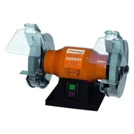 STOLNÁ BRÚSKA PANSAM DVOJKOTÚČOVÁ 150W A067110 STOLNÁ BRÚSKA PANSAM DVOJKOTÚČOVÁ 150W A067110