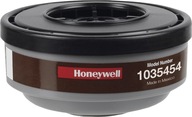 Pohlcovač pár a plynov HONEYWELL A2 Pohlcovač pár a plynov HONEYWELL A2