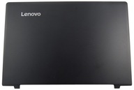 KRYT MATRIX pre LENOVO 110-15ISK 110-15IKB 110-15 KRYT MATRIX pre LENOVO 110-15ISK 110-15IKB 110-15