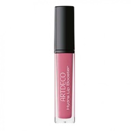 ARTDECO Hydra Lip Booster lesk na pery opticky zväčšujúci pery 38 6ml ARTDECO Hydra Lip Booster lesk na pery opticky zväčšujúci pery 38 6ml