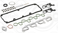 SADA TESNENIA MOTOR VW CRAFTER 2.0T SADA TESNENIA MOTOR VW CRAFTER 2.0T