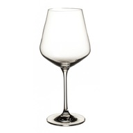 Pohár La Divina 470ml na červené víno