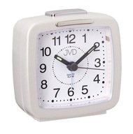 STREDNE BIELY JEDNODUCHÝ BUDÍK JVD SR952.6 NEOBRITE STREDNE BIELY JEDNODUCHÝ BUDÍK JVD SR952.6 NEOBRITE