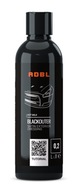 ADBL Blackouter regenerácia vonkajších plastov ADBL Blackouter regenerácia vonkajších plastov