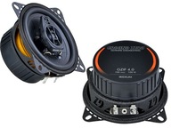 Ground Zero GZIF 4.0 Mercedes W169 A-class Ground Zero GZIF 4.0 Mercedes W169 A-class