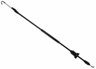 KÁBEL ZÁMKU PREDNÝCH DVERÍ SEDADLO LEON TOLEDO OEM KÁBEL ZÁMKU PREDNÝCH DVERÍ SEDADLO LEON TOLEDO OEM