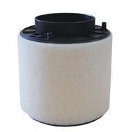 Vzduchový filter AUDI A5 2.7TDI, 3.0 TDI, AUDI Vzduchový filter AUDI A5 2.7TDI, 3.0 TDI, AUDI