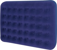 MATRAC PRE 2 OSOBY 191x120x22cm nafukovací