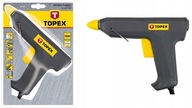 PISTOLE LEPIACA 11MM 78W TOPEX PISTOLE LEPIACA 11MM 78W TOPEX