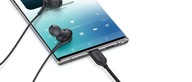 Slúchadlá do uší EO-IC100 Samsung Galaxy S10 Lite Slúchadlá do uší EO-IC100 Samsung Galaxy S10 Lite