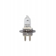 OSRAM 64260 OSRAM 64260